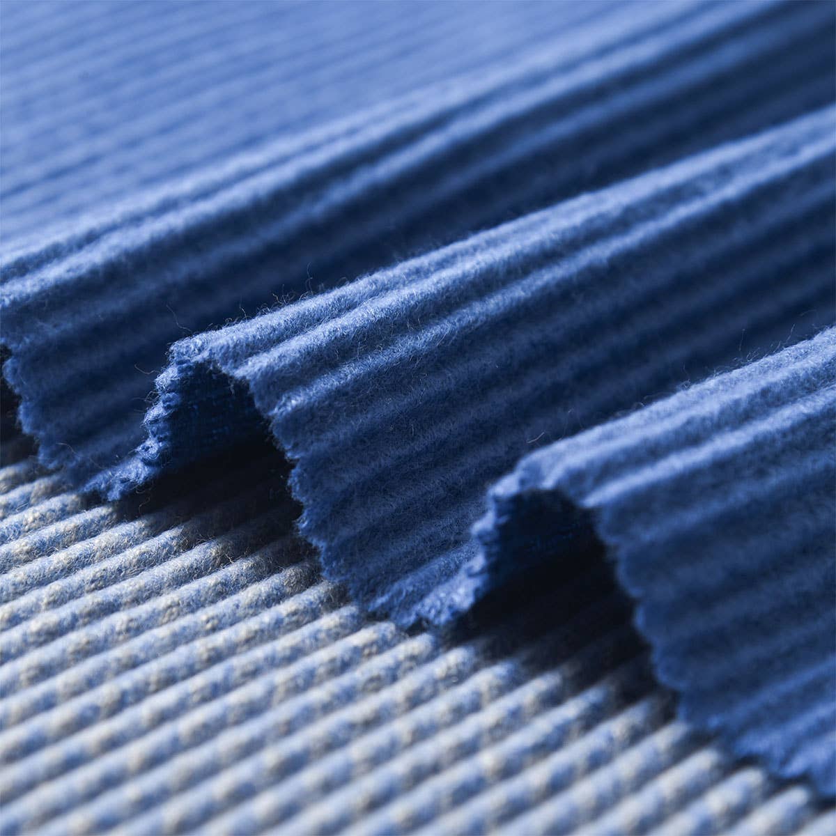 DOUBLE SIDED CRINKLE SCARF ELEGANT WINTER WRAP_CWASC0208