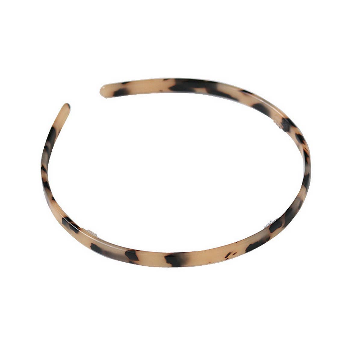 HIGH END NON SLIP THIN VERSATILE HEADBAND_CWAHA2690