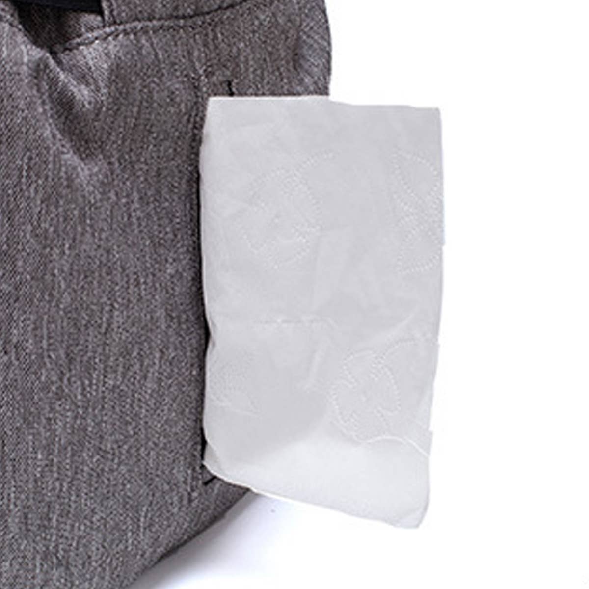 PORTABLE BACKPACK BABY BAG_CWAB2230