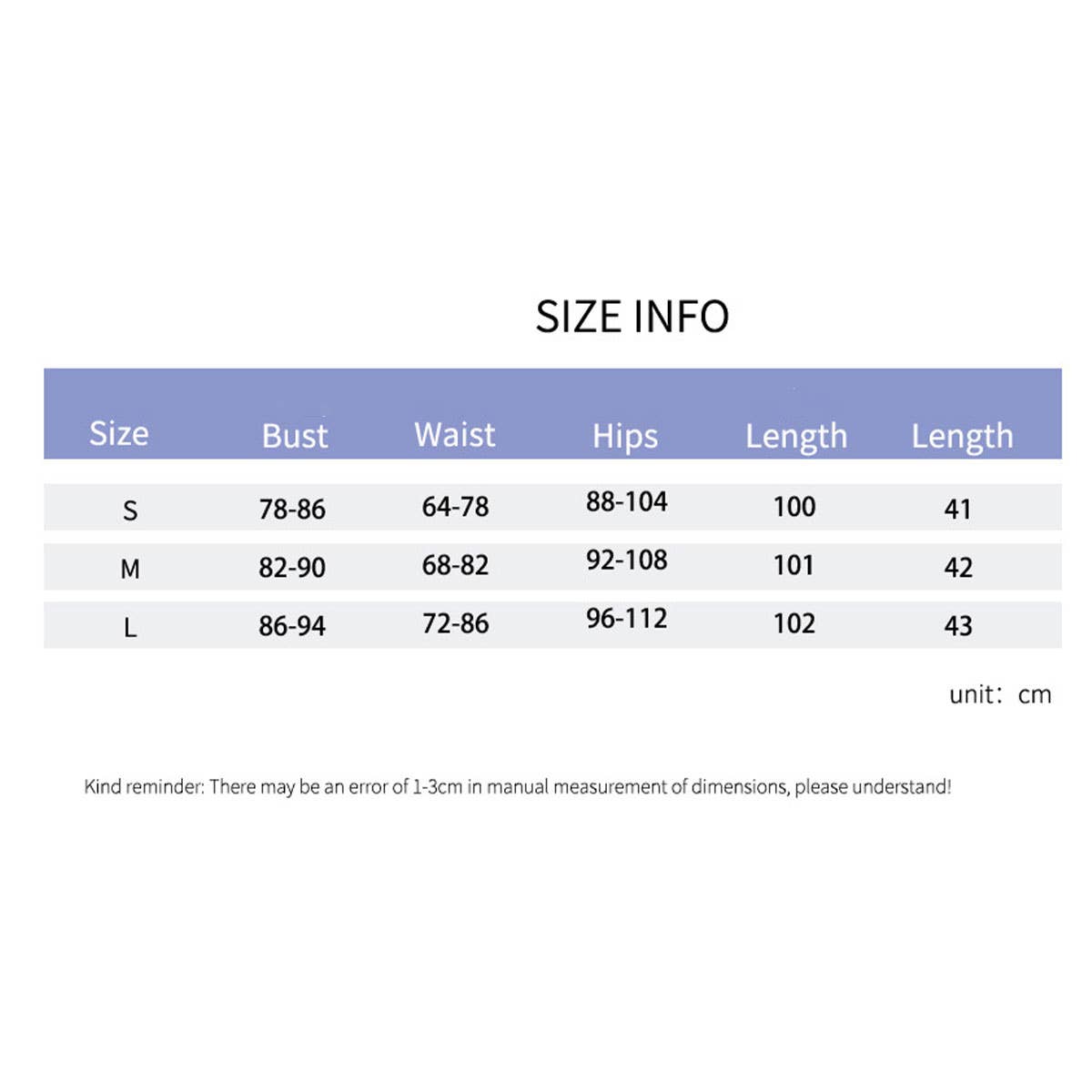 Solid Color Long Sleeve Sexy Long Skirt Dress