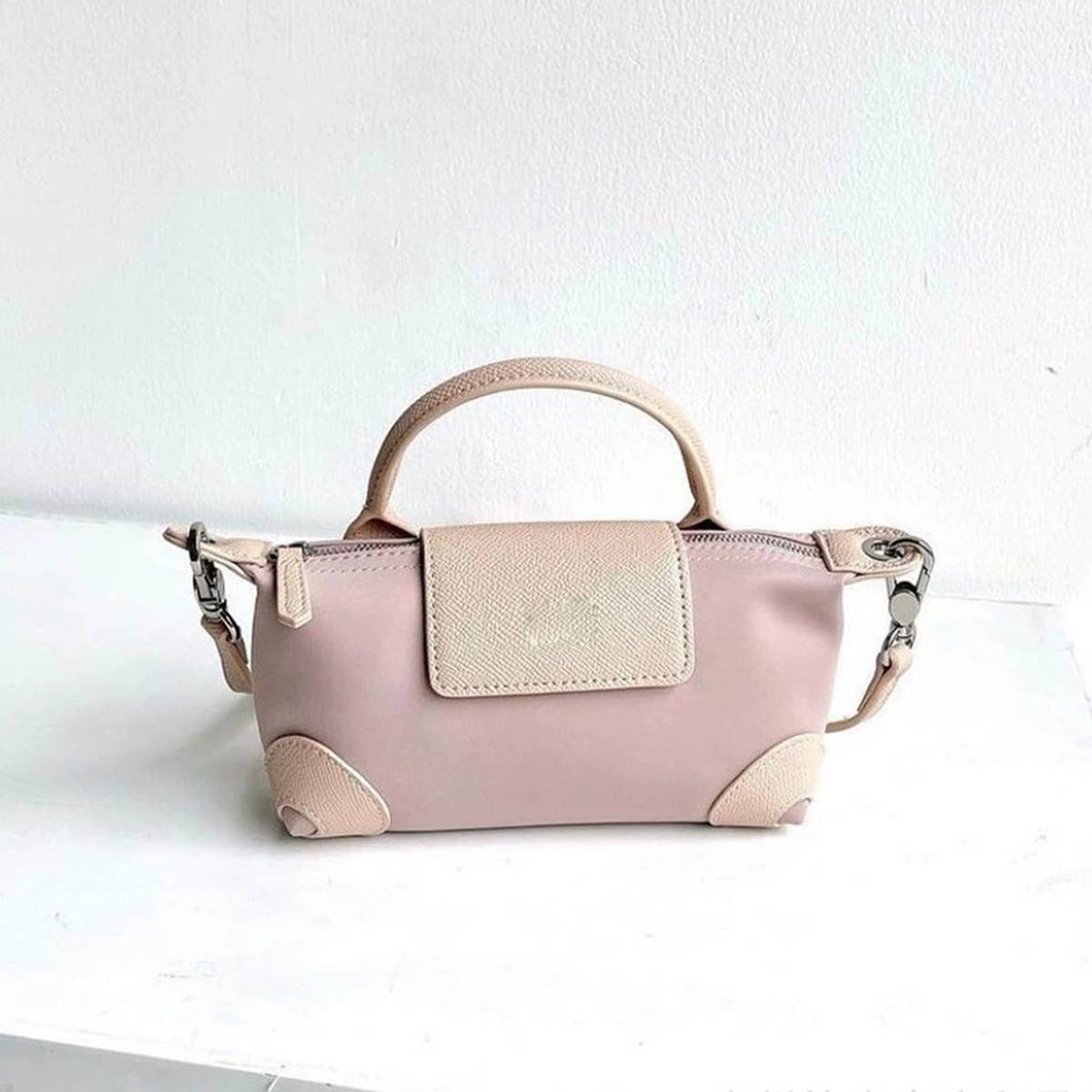 Mini Handbag Or Shoulder Bag_Cwab1941