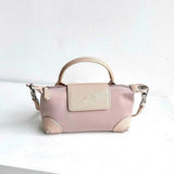 Mini Handbag Or Shoulder Bag_Cwab1941