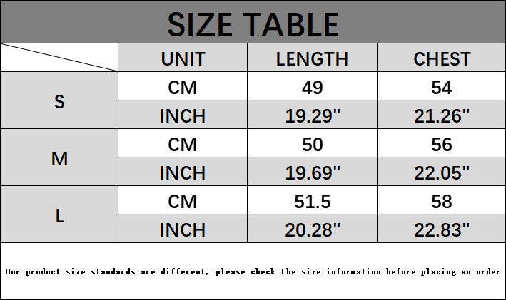 Solid-Color High-Neck Zipper Lapel Sweater