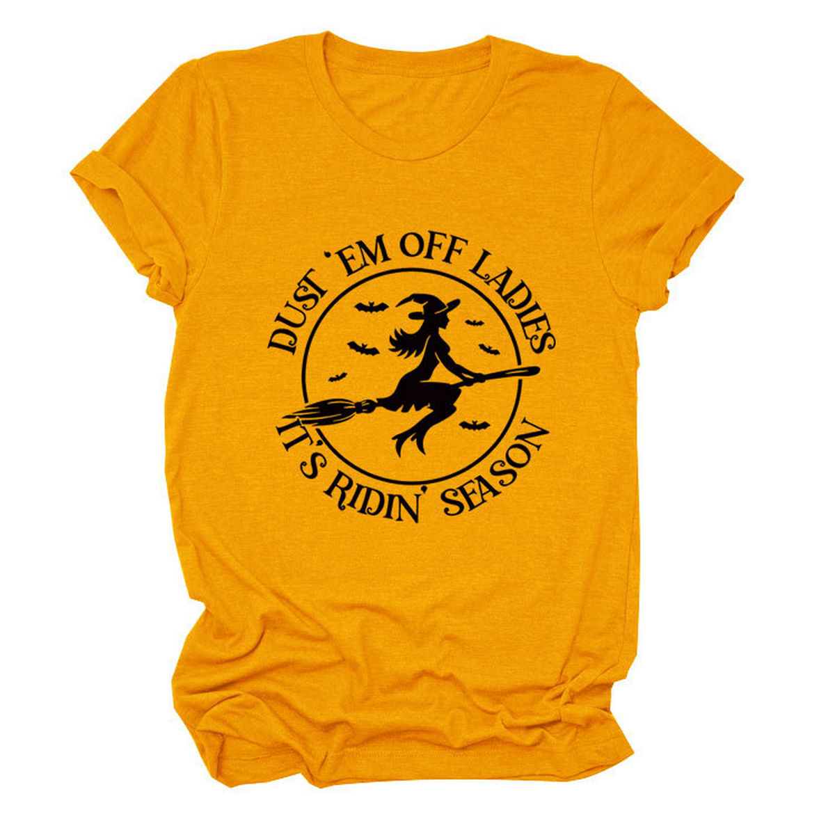 NEW FUNNY QUOTE TEE FOR WOMEN_CWTTS1486