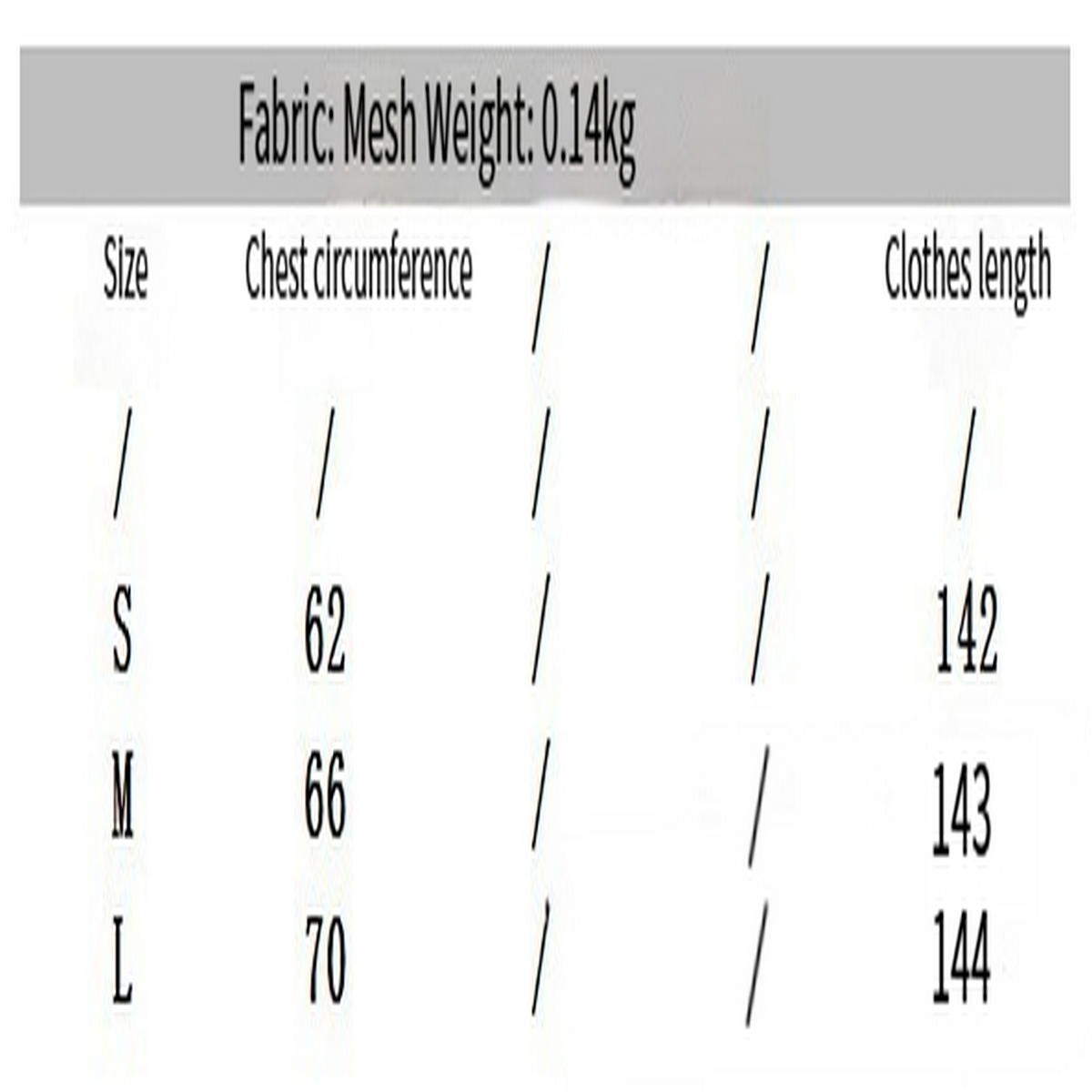 SEASHELL MESH DRESS ELEGANT FRENCH DESIGN_CWDMD5797