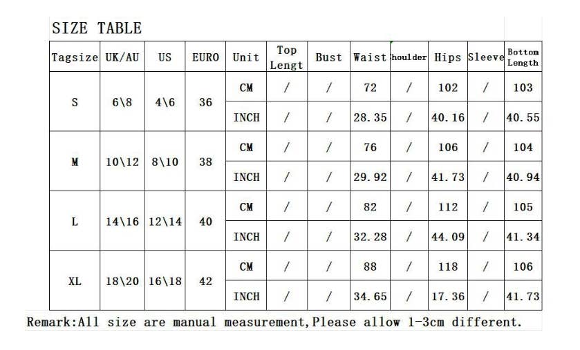 Wide-Leg Straight Leg Jeans With Side Stretch