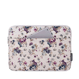 PRINTED WATERPROOF COMPUTER CASE LAPTOP SLEEVE_CWMM2065