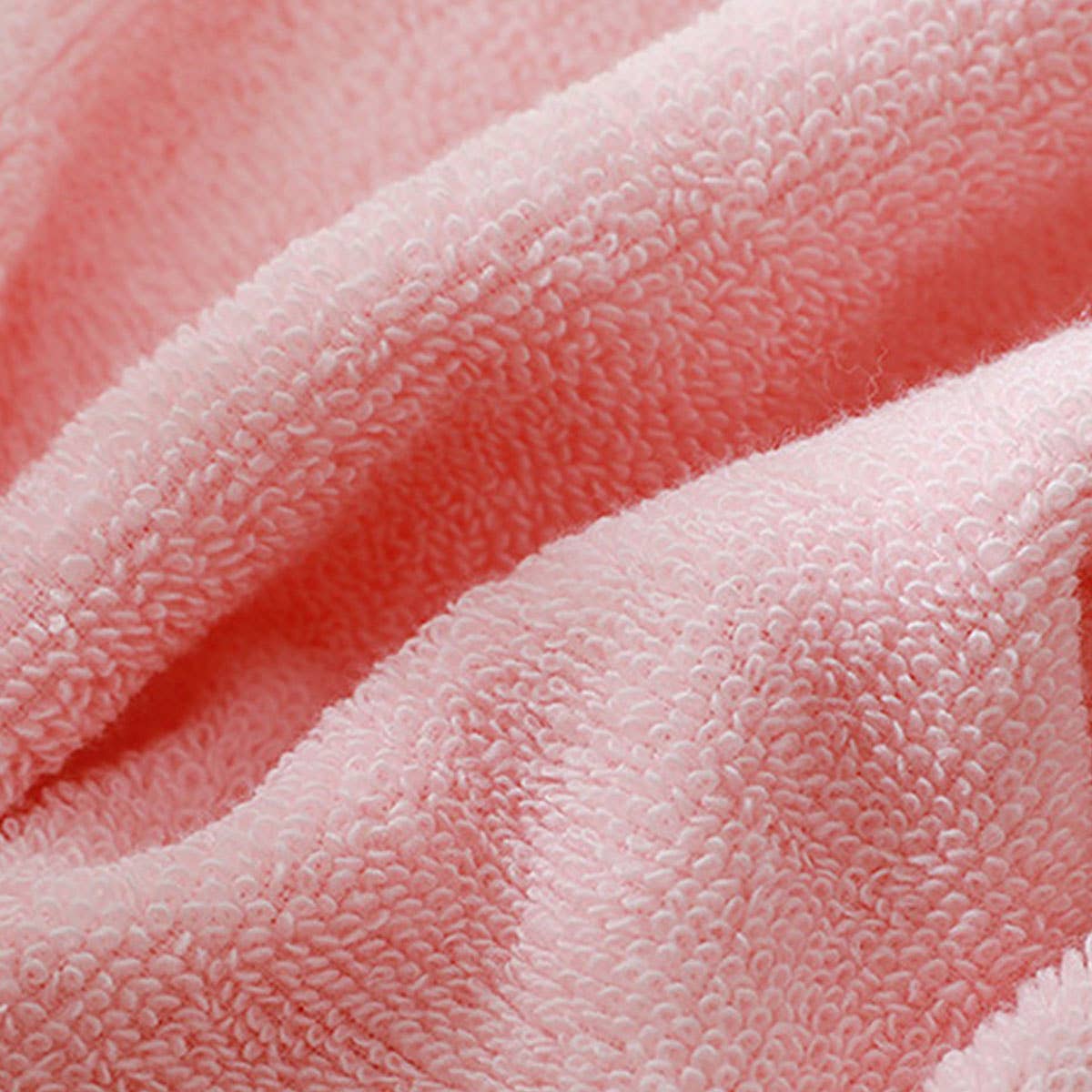 PURE COTTON FACE WASH SOFT PLAIN JACQUARD TOWEL_CWMM2319