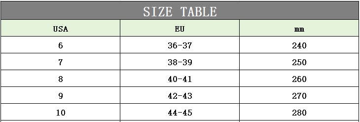 Home Minimalist Anti Slip Slippers_Cwshs0418