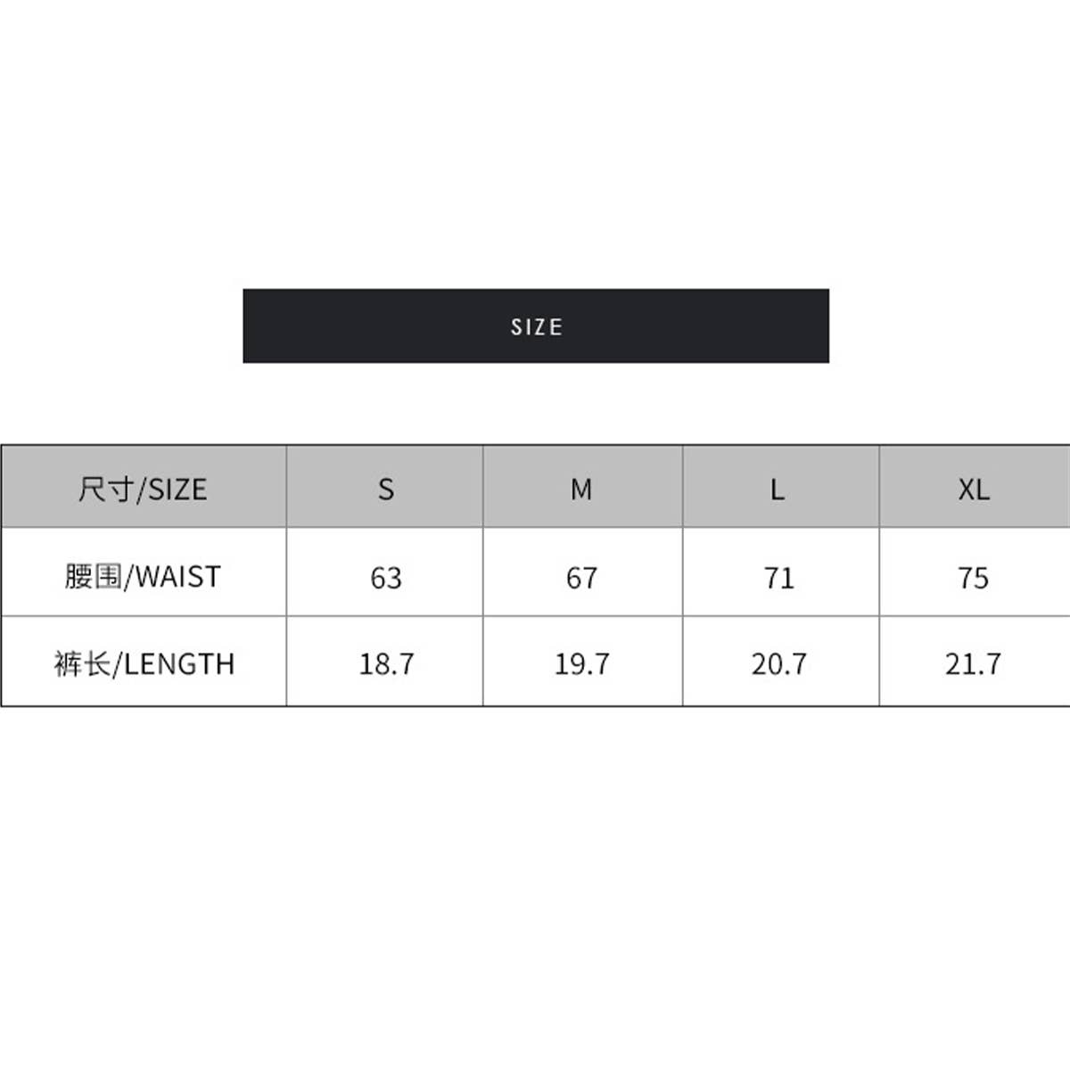 Womens Sexy Lace Up Underwear_Cwmu0072