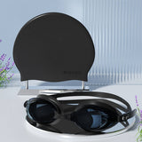 HD ANTI FOG SWIM GOGGLES FOR MEN WOMEN ADULT_CWMM6640