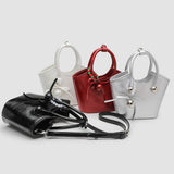 2024 New Simple Crossbody Shoulder Bag_Cwab2949