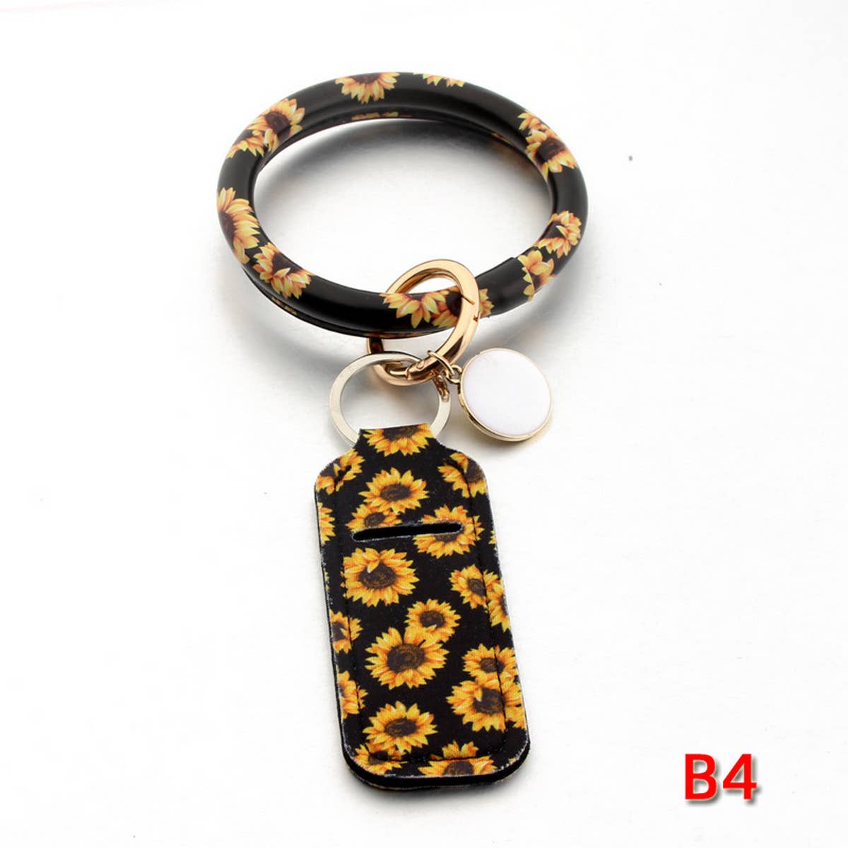 2024 NEW BRACELET KEYCHAIN_CWMM1332