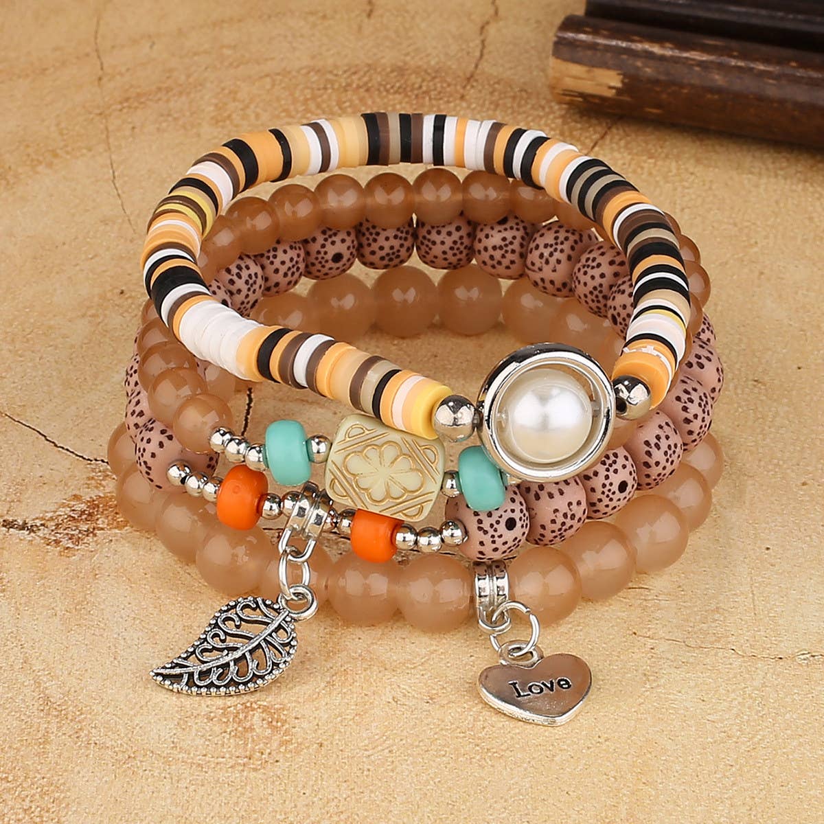 2024 NEW BOHEMIAN DIY BRACELET_CWAHA2478
