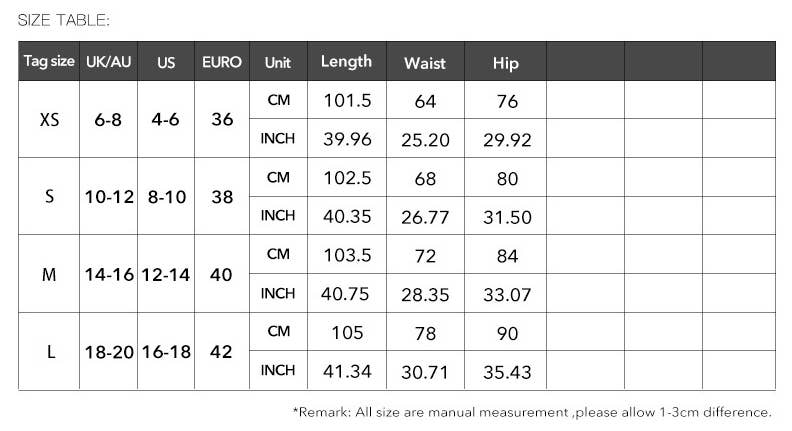 Solid Color Long Loose Yoga Pants