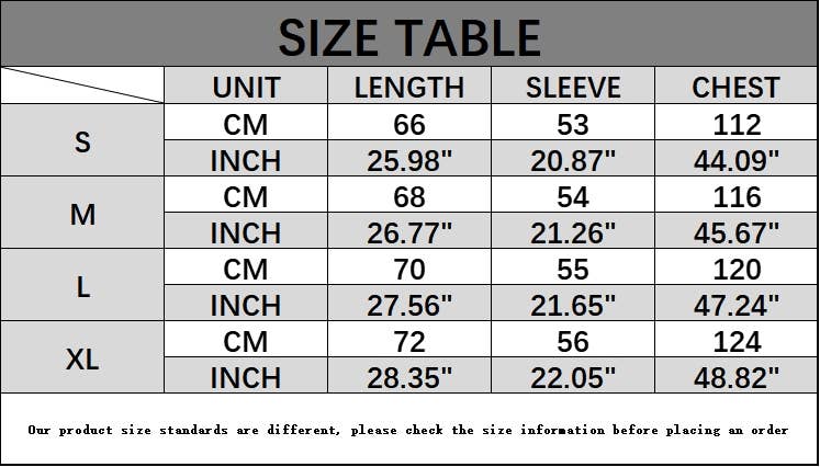 SOLID COLOR KNIT CARDIGAN SWEATER COAT_cwocal0678