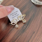 EXQUISITE DOUBLE RING EARRINGS_CWAJE2019