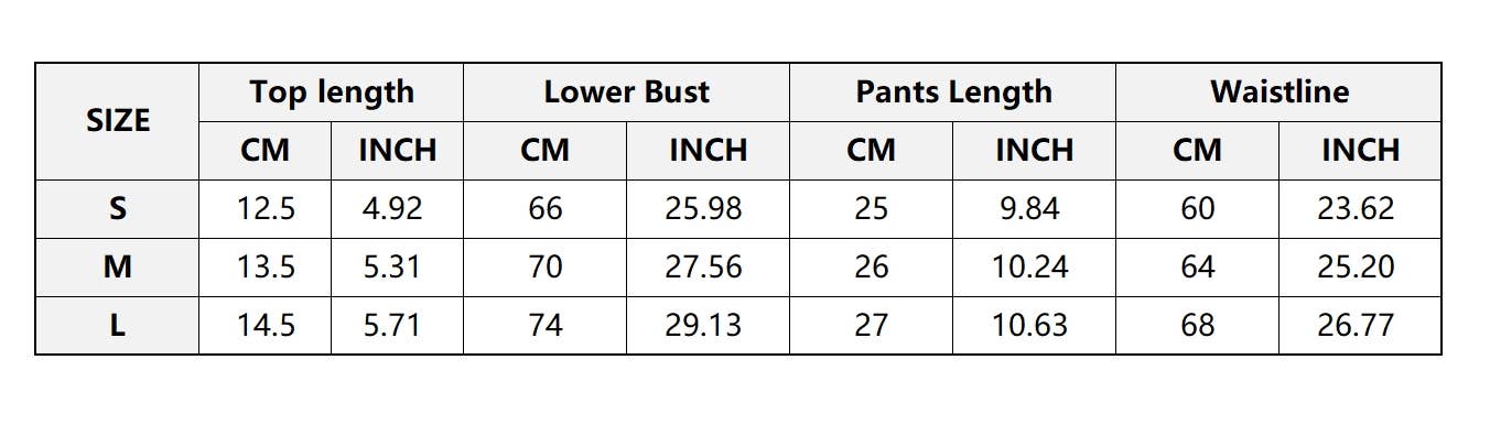 PRINTED STRAPPY BIKINI SET WOMEN SEXY SWIMSUIT_CWMW0764