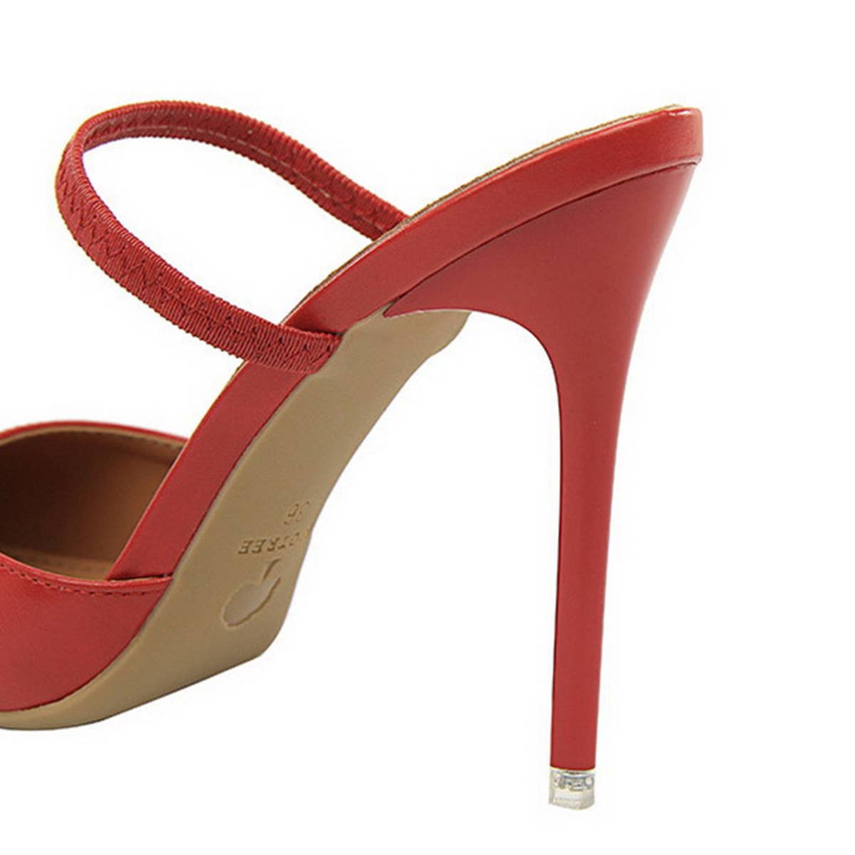 RETRO BAOTOU POINTED STILETTO HEELS_CWSHH0040