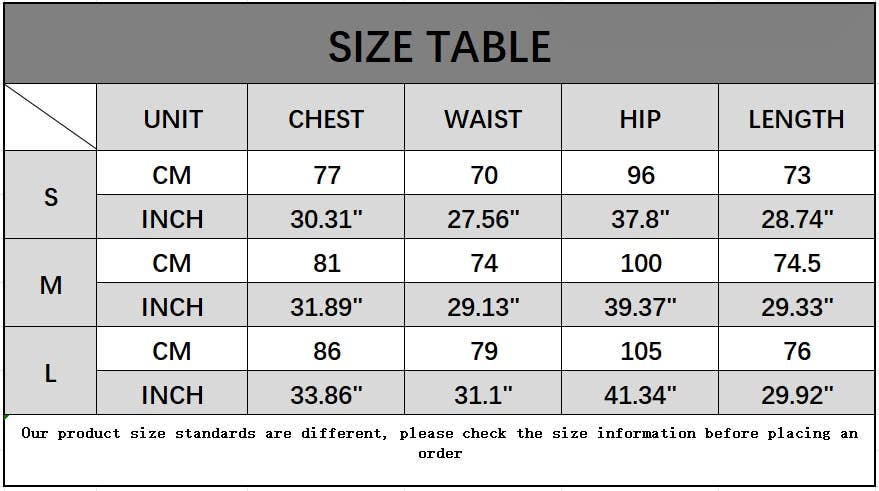 V-Neck Wrap Waist Print Holiday Slip Dress