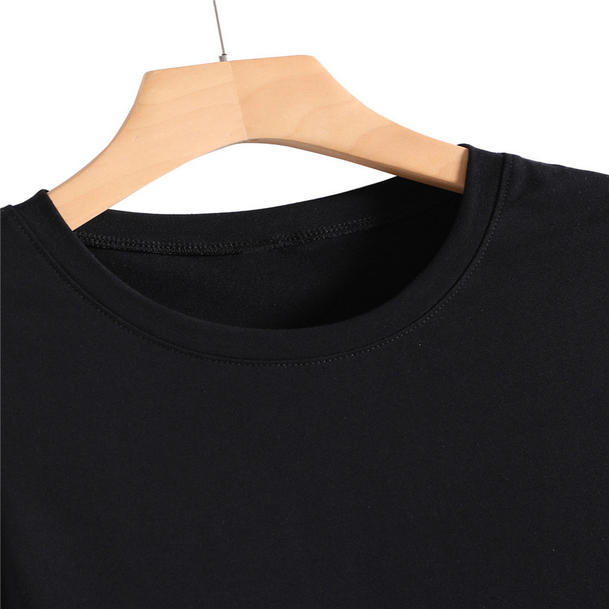 CUTE GRAPHIC TANK TOP FOR WOMEN LOOSE FIT_CWTTSL0421