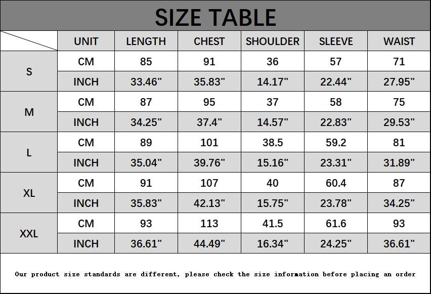 Spliced Floral V-Neck Floral Long-Sleeved Dress