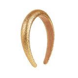 SIMPLE NEW SPONGE HEADBAND_CWAHA2135