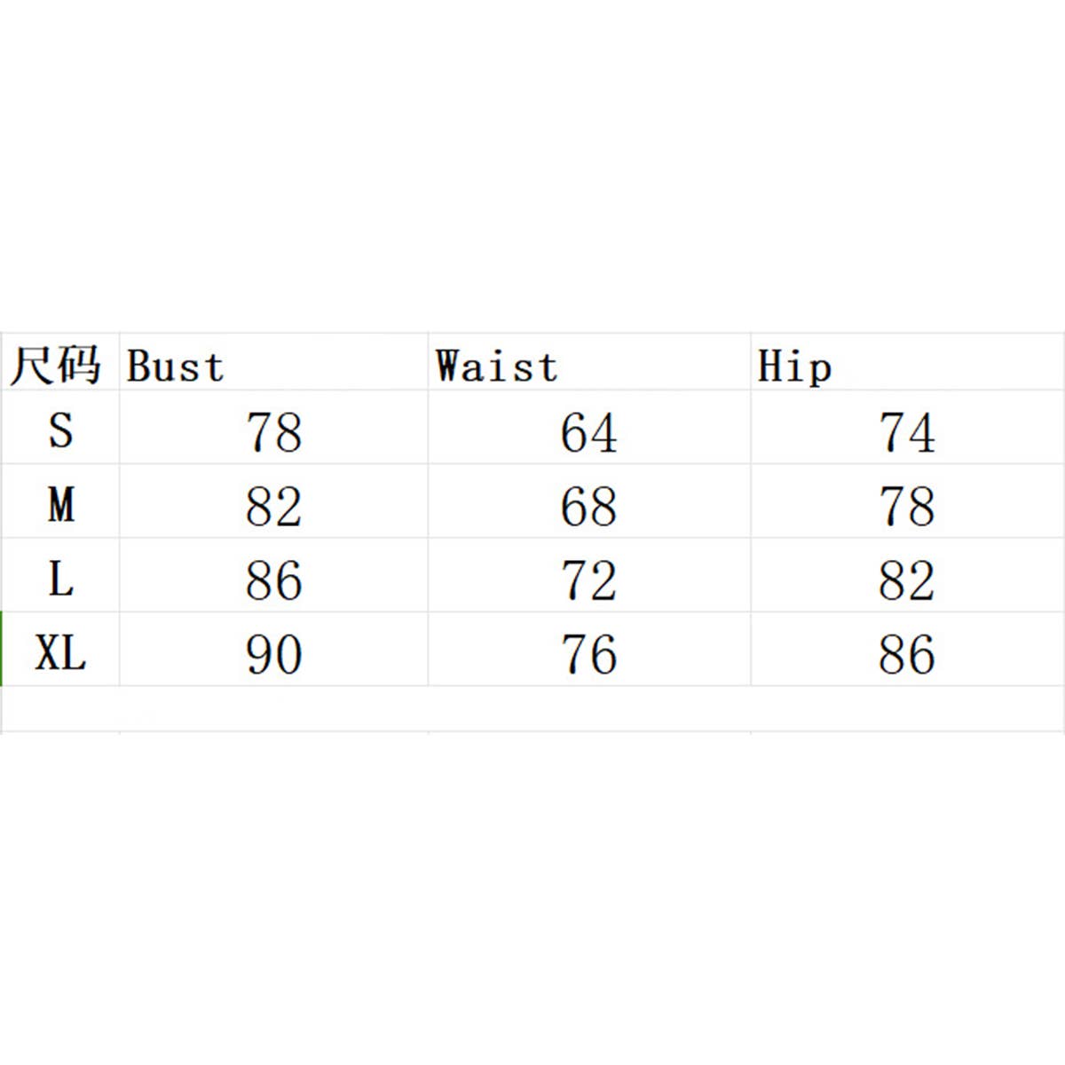 EUROPEAN AND AMERICAN SEXY STRAPPY BIKINI SWIMSUIT_CWMW0332