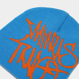 Windproof Letter Jacquard Knitted Hat_Cwah1616