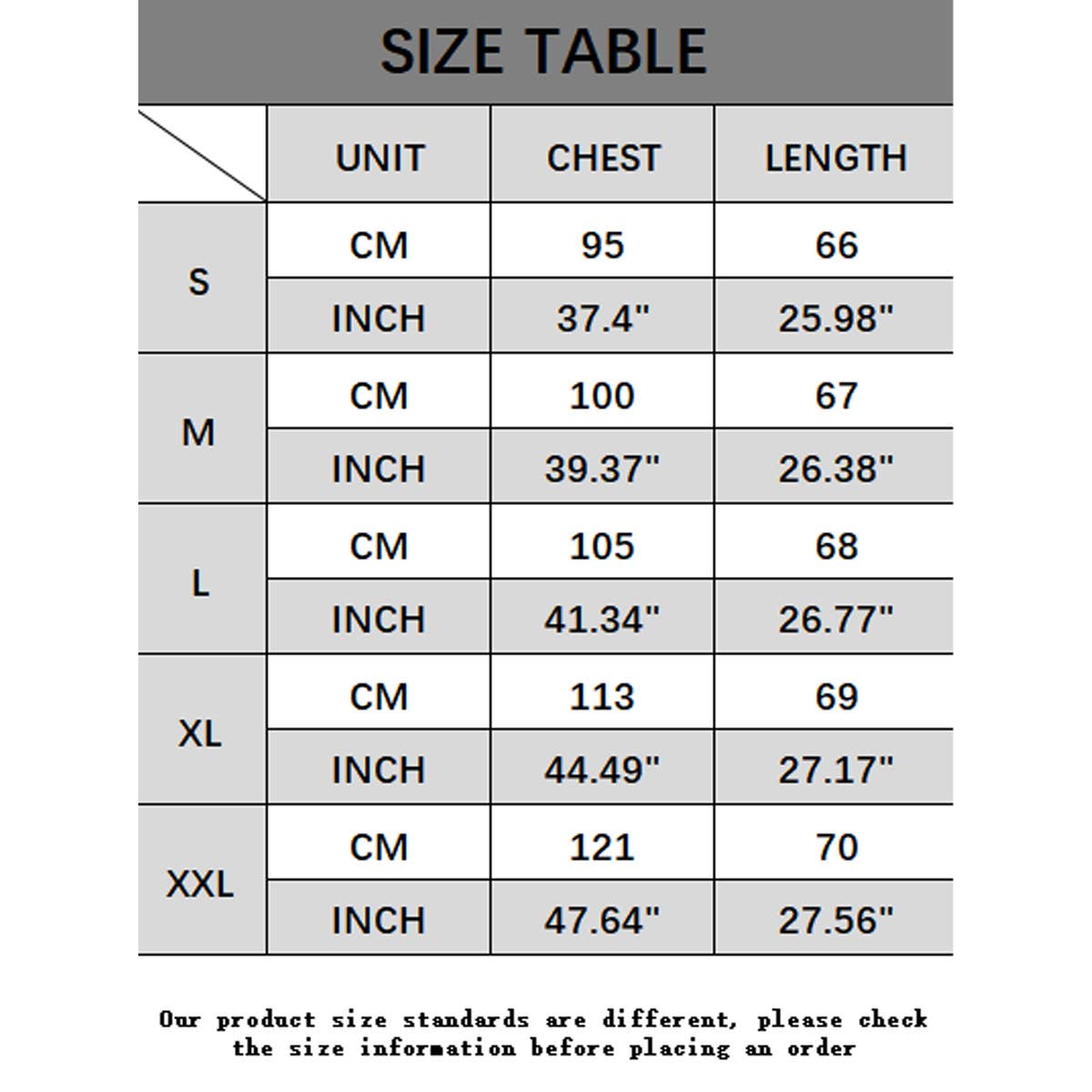 Waistcoat Halter Top Keyhole Sleeveless Shirt