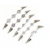 RETRO SWEATER CLIP SHAWL CLIP TO PREVENT EXPOSURE_CWMM2194