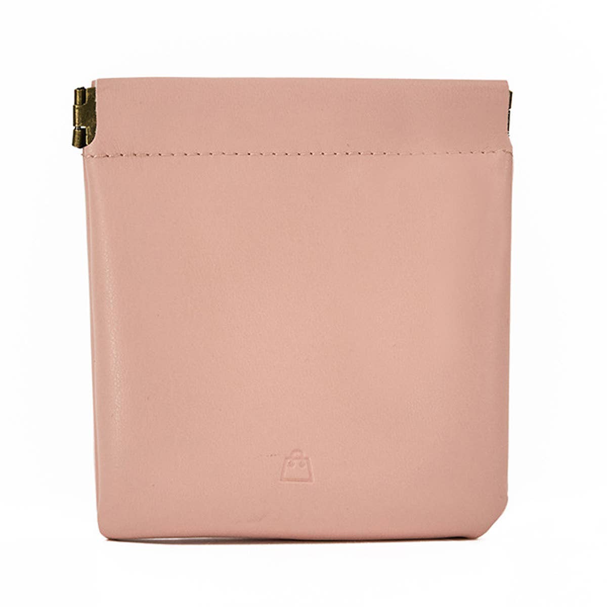 Multifunctional Storage Bag Cosmetic Bag_Cwab1834