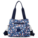 CASUAL FASHION PRINTED SHOULDER CROSSBODY BAG_CWASC1778