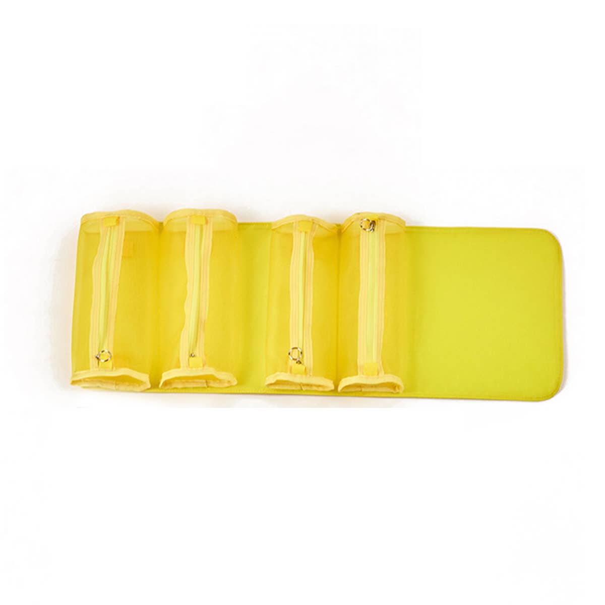 Multi Functional Portable Four In One Makeup Bag_Cwab1450