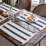 KITCHEN PLACEMATS TABLE MATS_CWMM0008