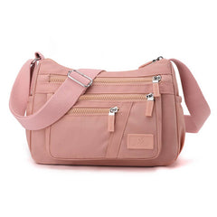 LARGE CAPACITY MULTI COMPARTMENT SHOULDER BAG_CWASC1780