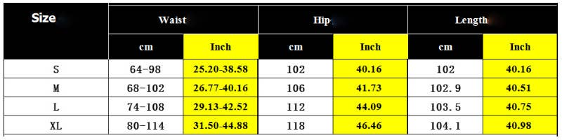 Solid Color Fancy Wide-Leg Pants With A Belt