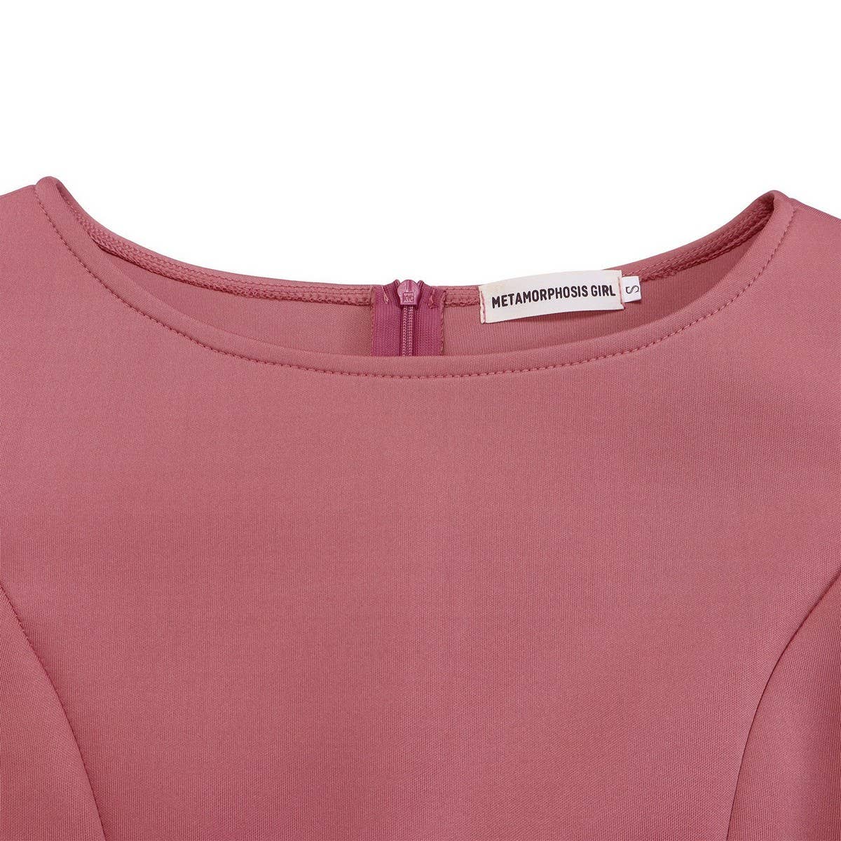 FASHIONABLE AND ELEGANT BRIDESMAID DRESSES_CWDMD3662