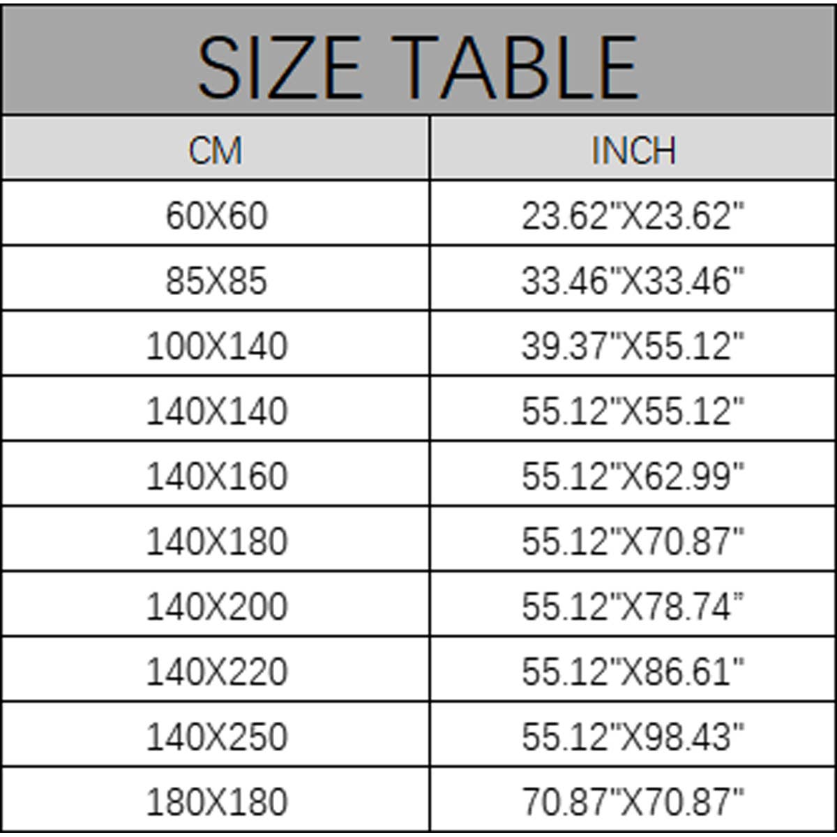 Vintage Crochet Openwork Tablecloth_Cwmm0945