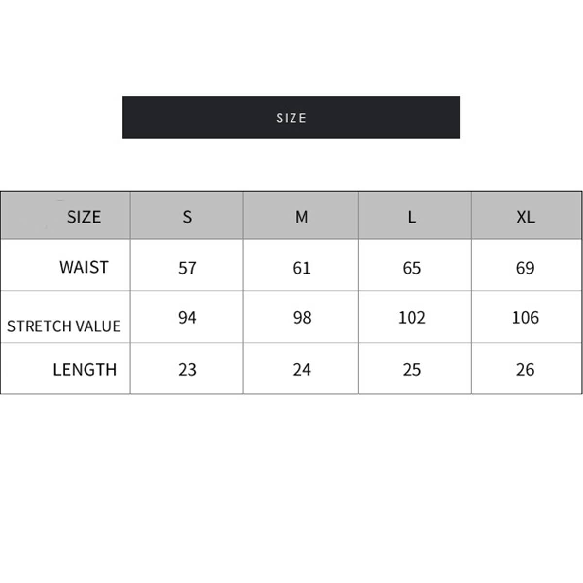 HIGH WAISTED LARGE SIZE SEAMLESS ICE SILK THONG_CWMU0079