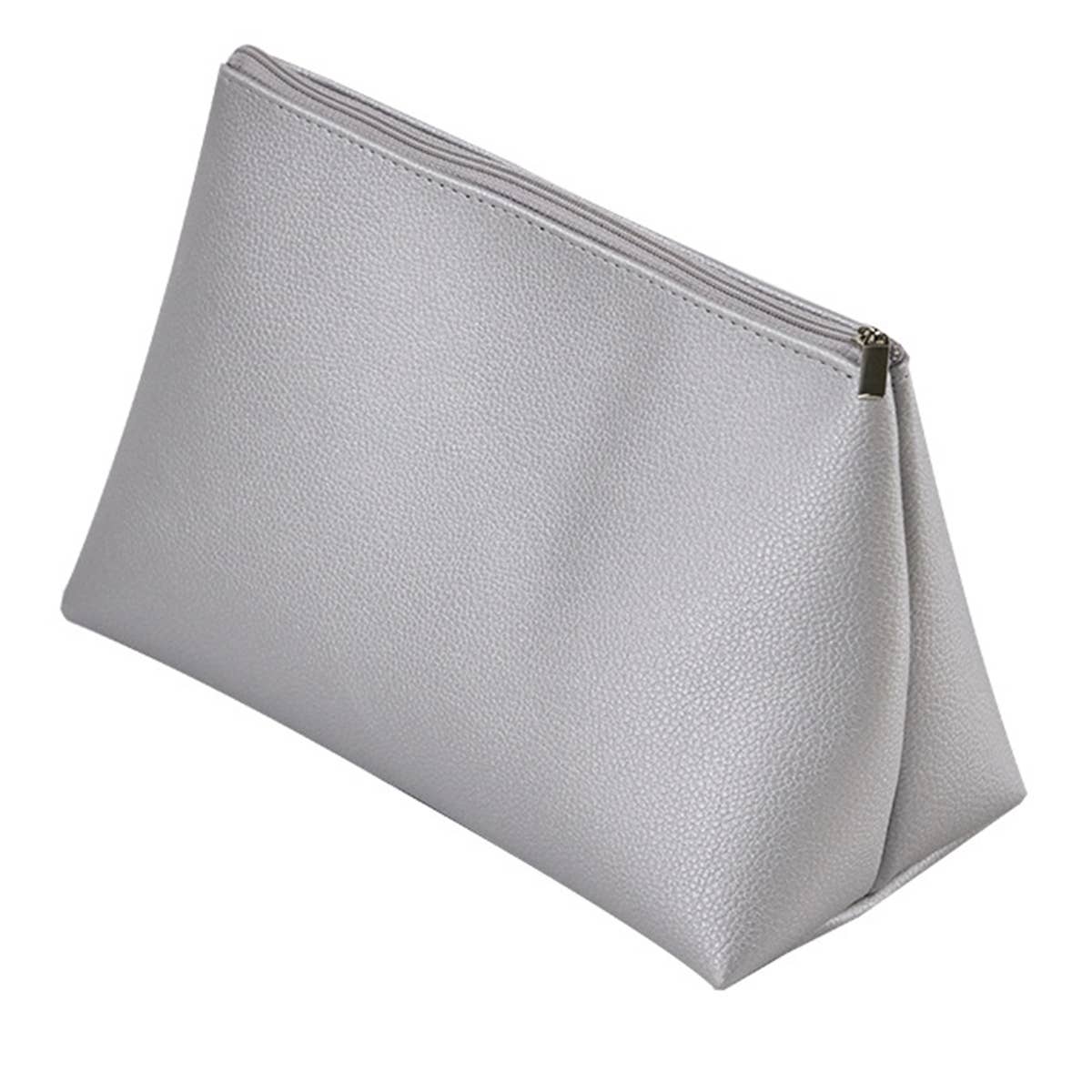 SIMPLE TRAVEL PORTABLE STORAGE BAG MAKEUP BAG_CWAB1426