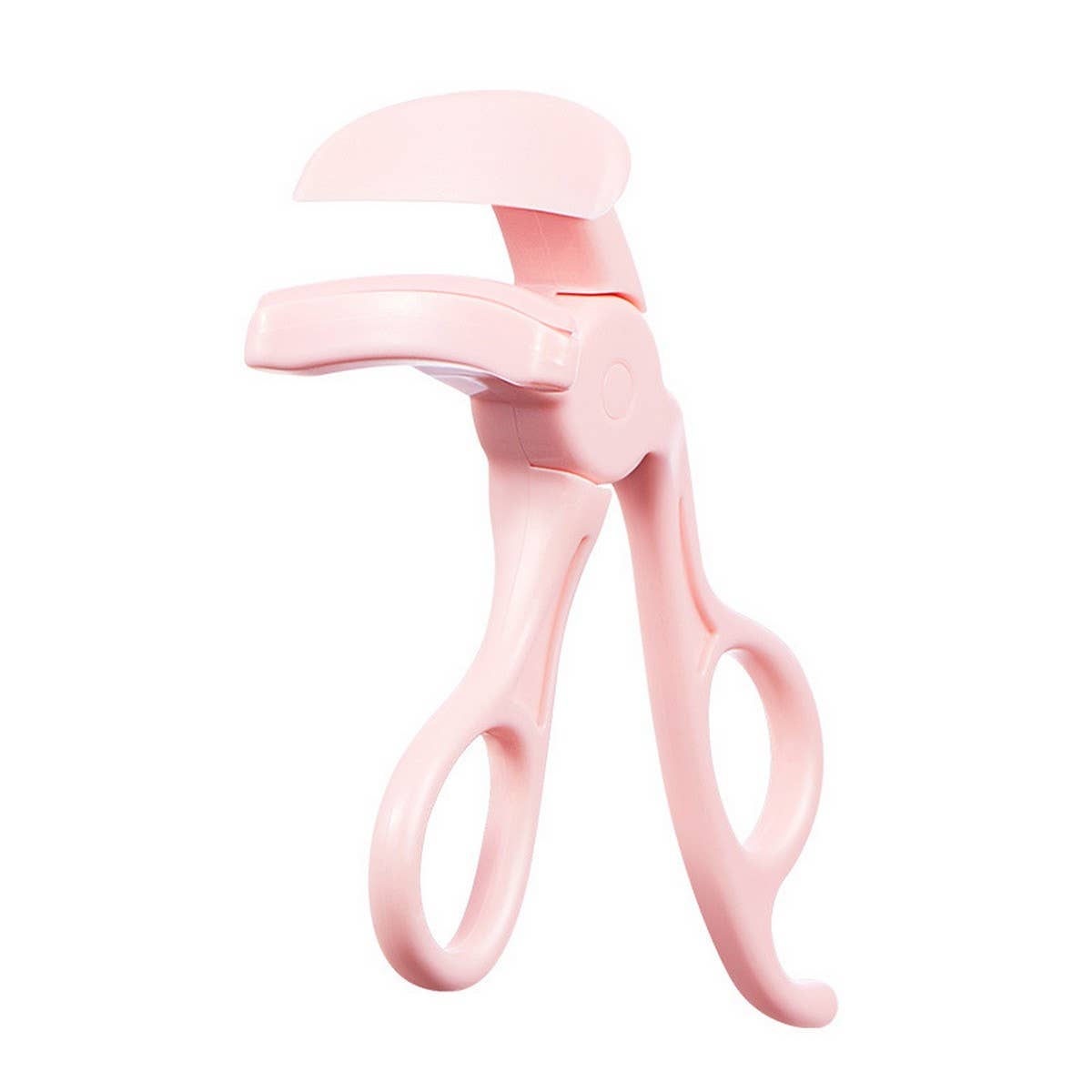 FRAMELESS LASH CURLER ONE PRESS NATURAL CURL_CWMM8052