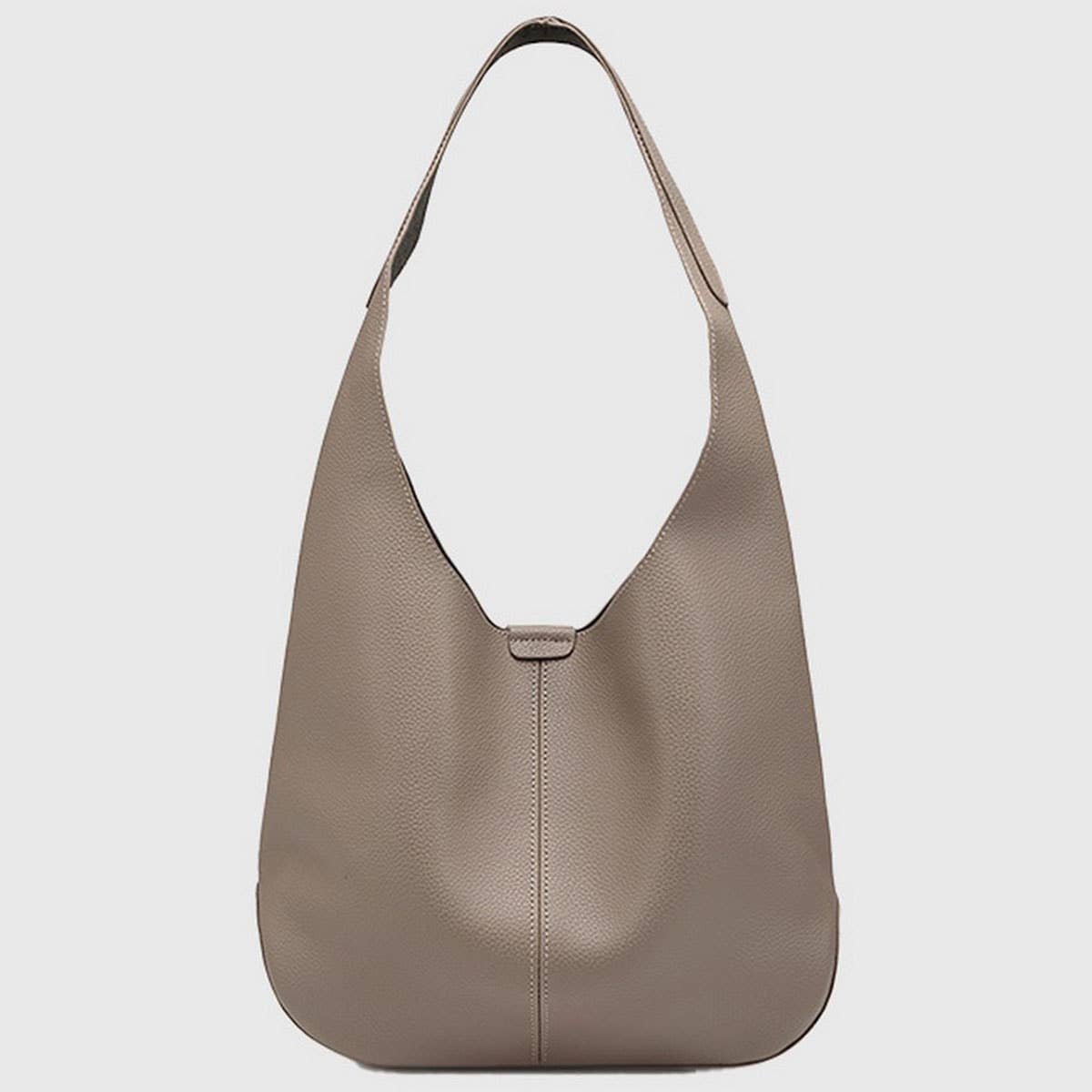 CHIC VINTAGE SHOULDER BAG FOR FALL WINTER_CWAB5115