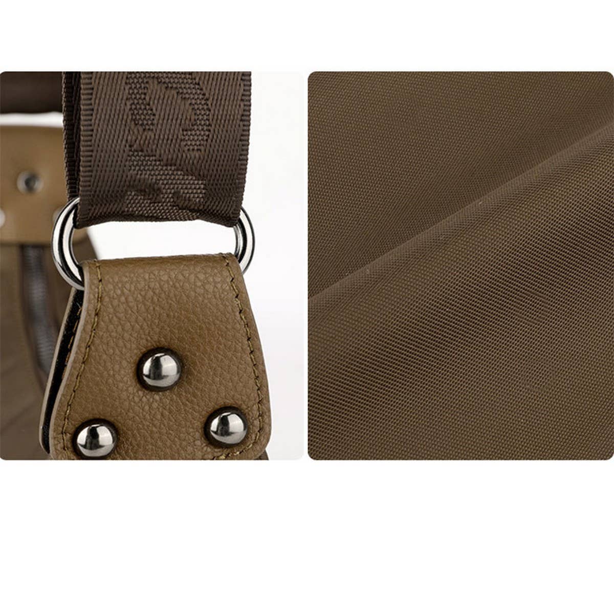 CASUAL FASHION TRAVEL CROSSBODY SHOULDER BAG_CWASC1739