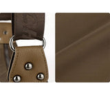 CASUAL FASHION TRAVEL CROSSBODY SHOULDER BAG_CWASC1739