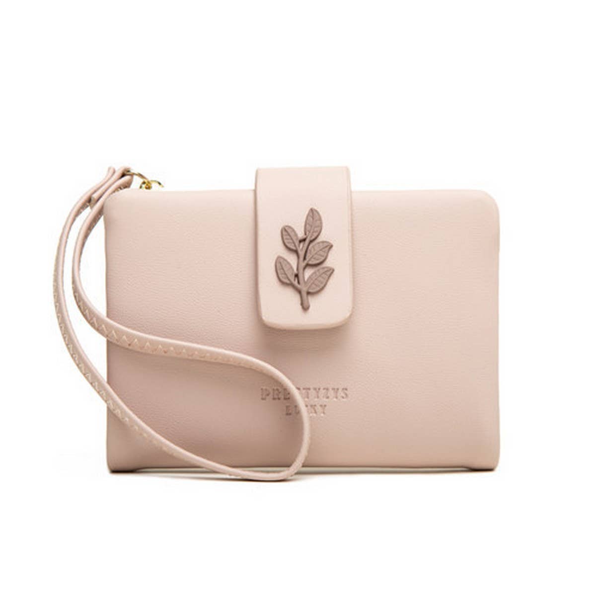 2024 NEW SIMPLE FASHION WALLET_CWAB2344