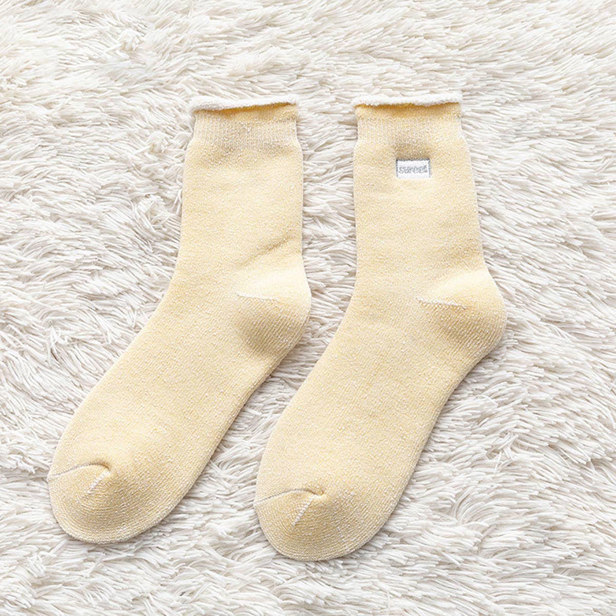 AUTUMN AND WINTER THICK WARM SOCKS_CWMS0769