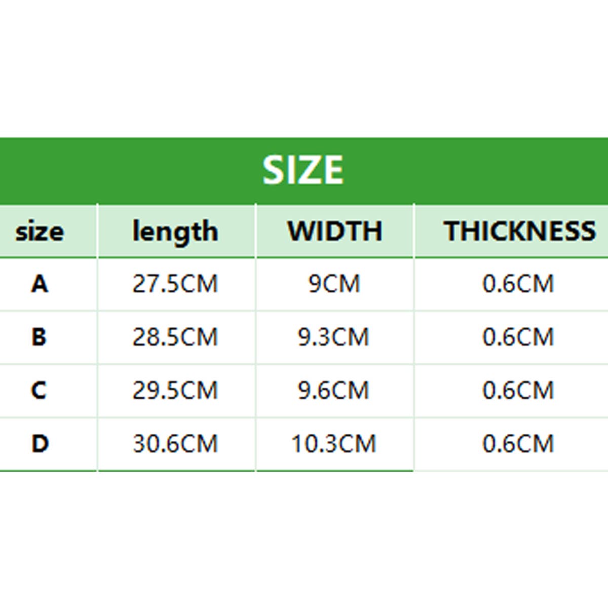 THICKENED INVISIBLE GATHERED BRA CHEST PATCH_CWMM0333