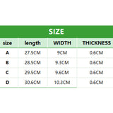 THICKENED INVISIBLE GATHERED BRA CHEST PATCH_CWMM0333