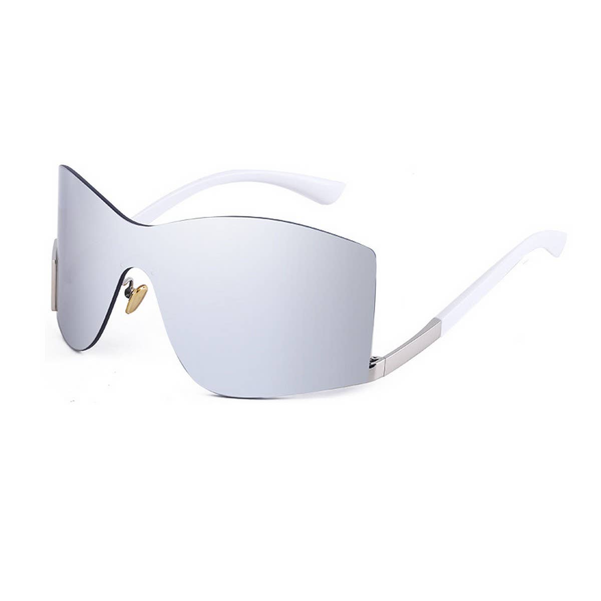 FASHIONABLE FRAMELESS WINDPROOF SUNGLASSES_CWASG0723